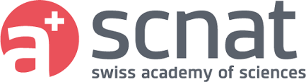 Swiss Quantum Commission