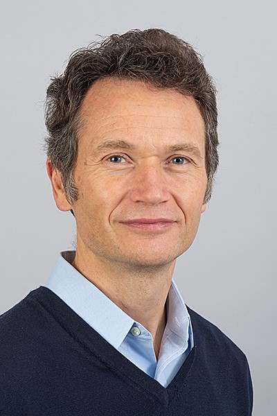 Boris Korzh, SNSPD, Quantum technologies, Geneva Quantum Centre, GQC