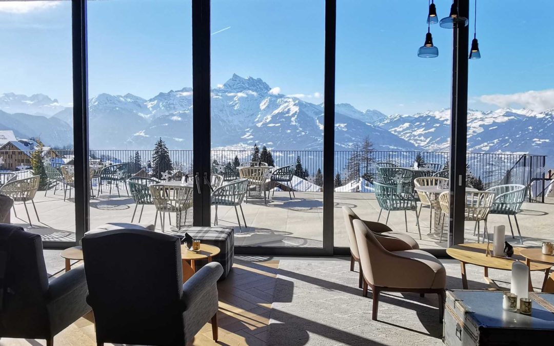 Swiss Quantum Days 2024