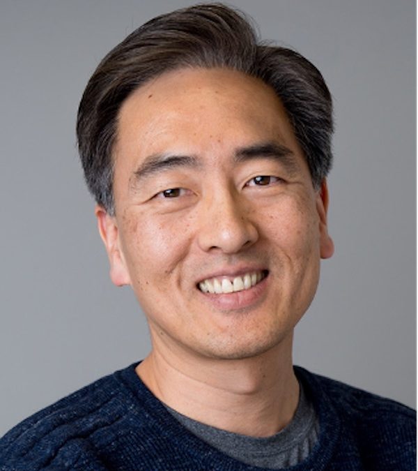 Practical Quantum Computing with Trapped Ions
