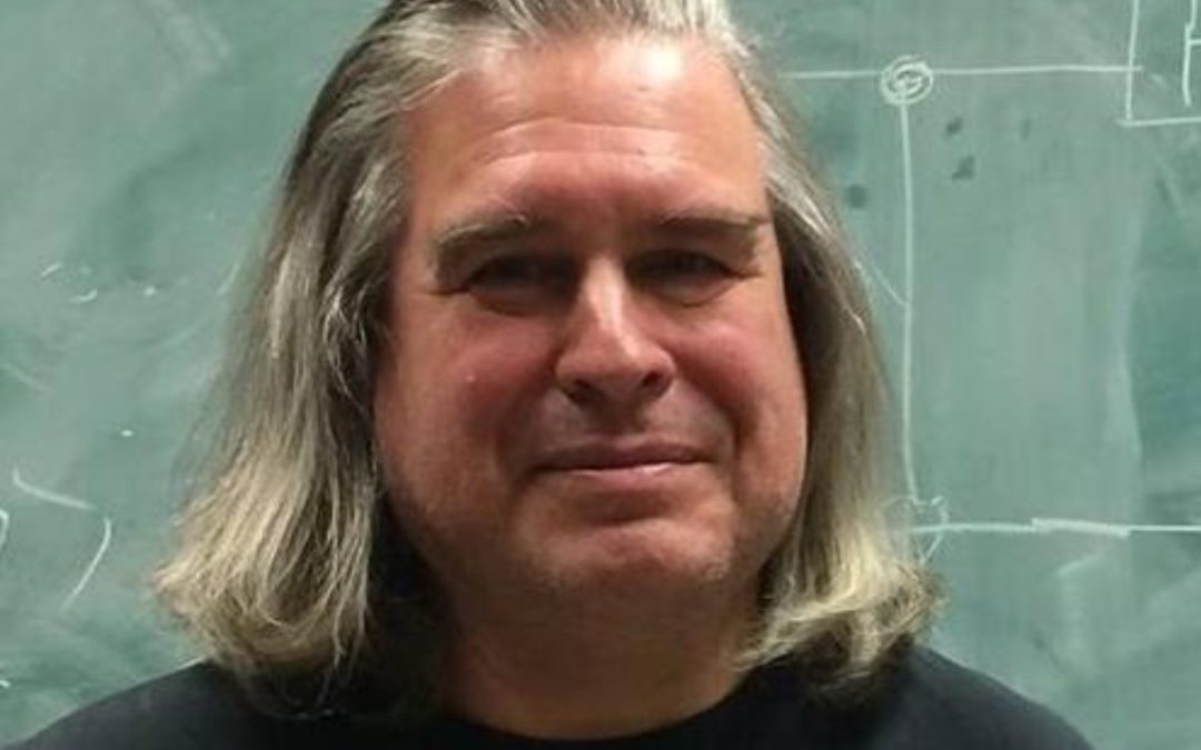Cryptography in a quantum world