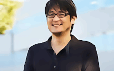 Emerging technology for superconducting strip photon detectors