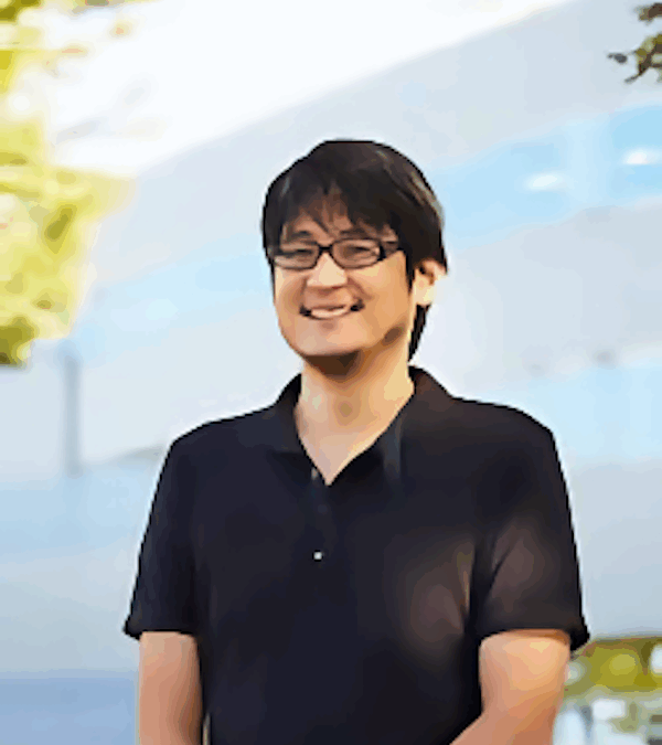 Emerging technology for superconducting strip photon detectors